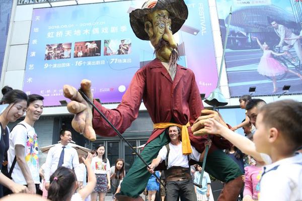 Weather conditions caused delays in shipping of goods through major ports