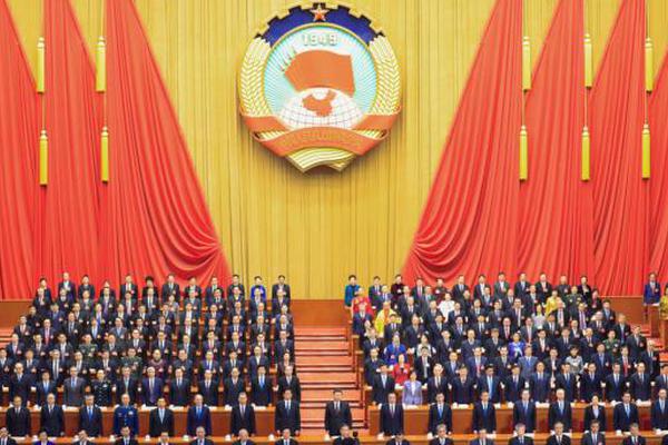 Yoga studio offers free trial classes for new members during summer months