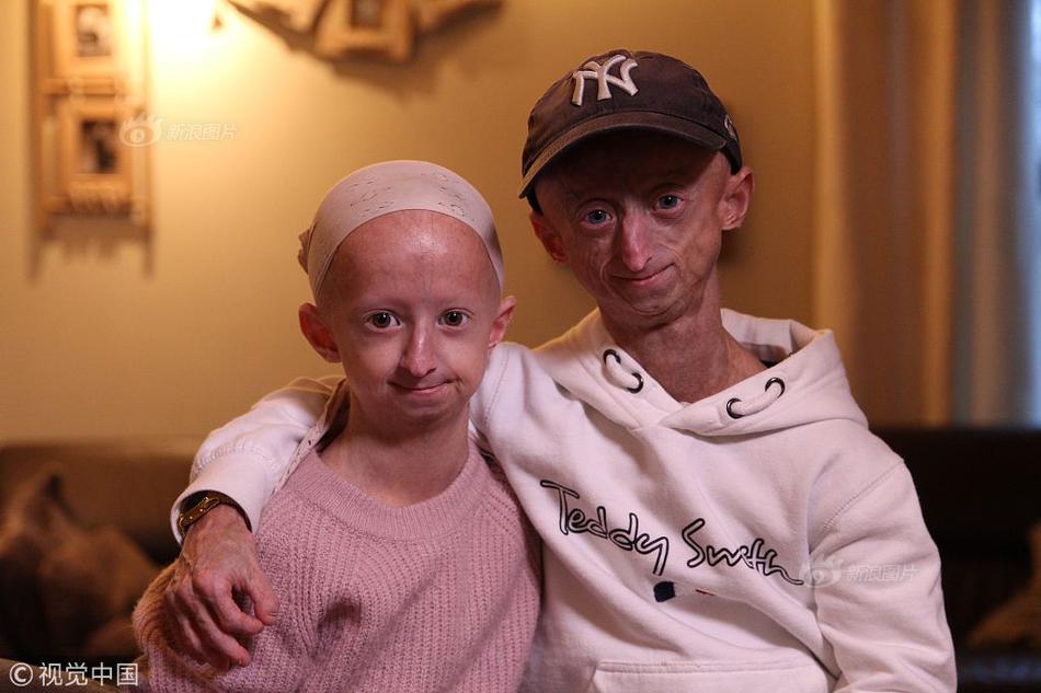 A school started a foreign language program