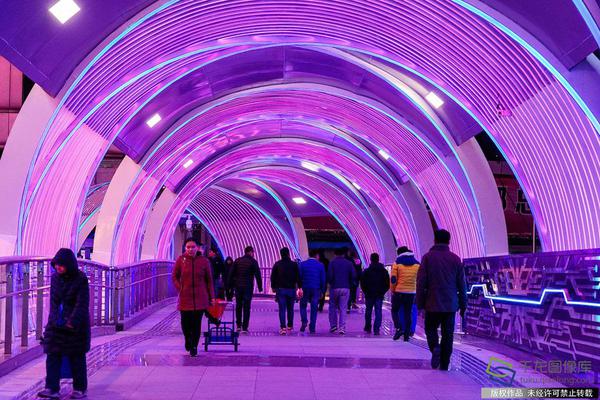 A major bank announced it will offer low-interest loans to small businesses owned by women and minorities