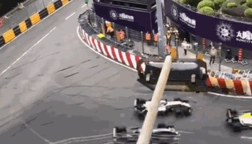 A major bookstore chain announced it will open 12 new locations focusing on community events and local authors