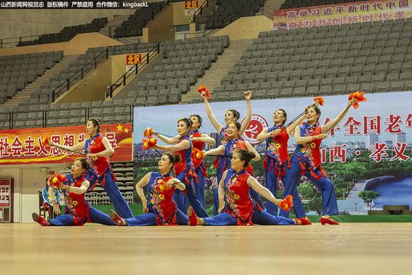 A major retailer announced plans to offer free shipping on all online orders over $50