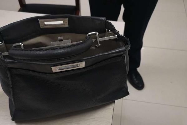 A strong hailstorm caused damage to cars and roofs in several suburban neighborhoods