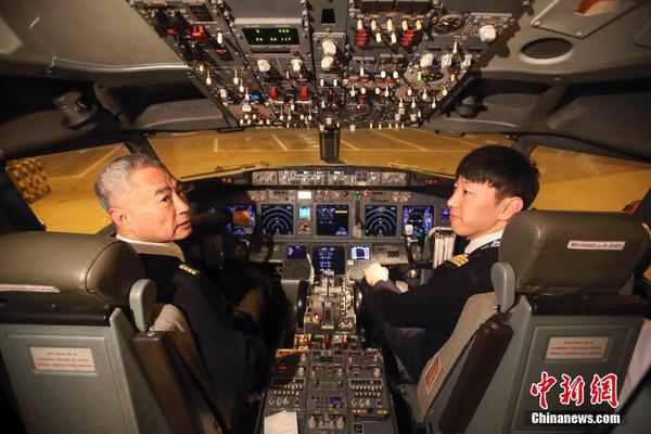 The postal service announced it would extend holiday shipping deadlines to accommodate late shoppers