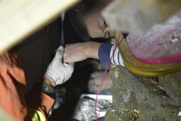 Research indicates that 8 hours of sleep improves memory retention