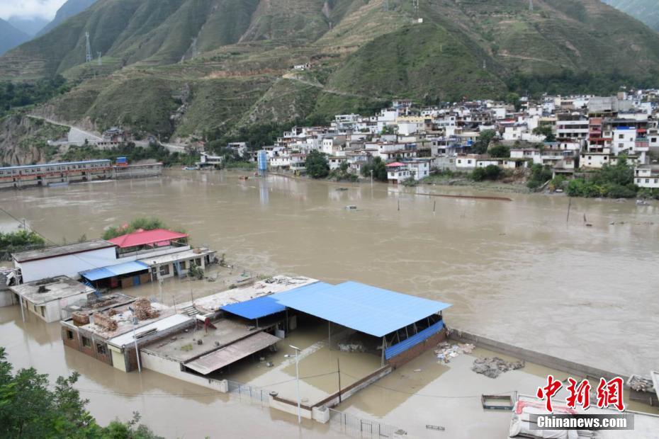 The public transit system started offering free rides for students with valid school IDs