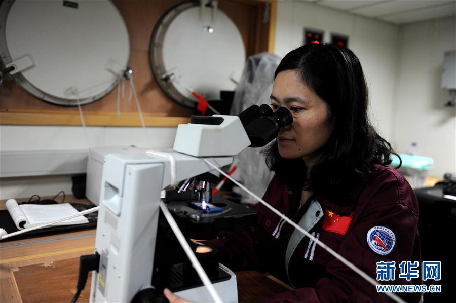 An international organization launched a campaign to provide clean drinking water to 560000 people in drought-stricken areas