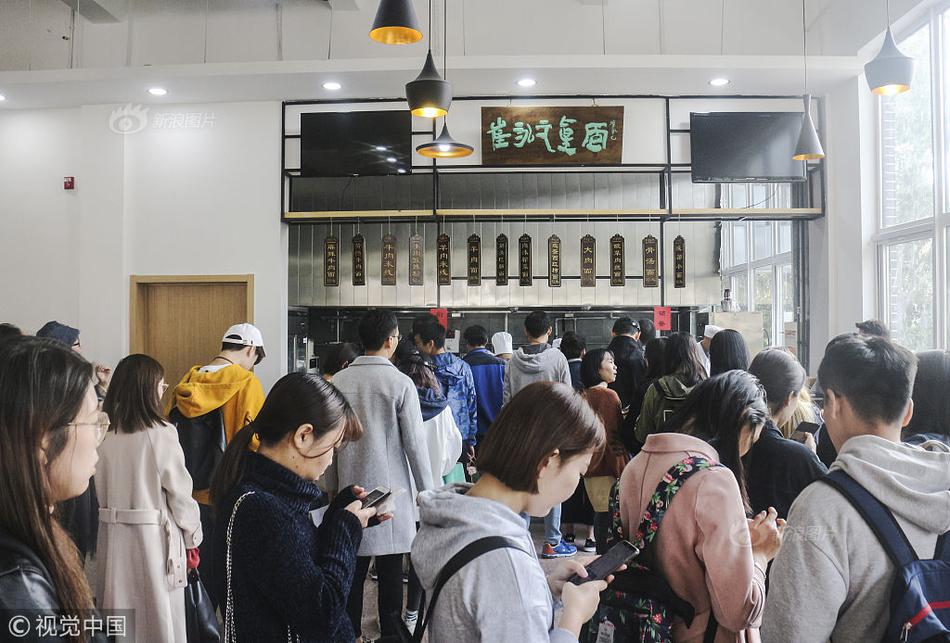 A retail store announced it would donate 10% of holiday sales to a children’s charity