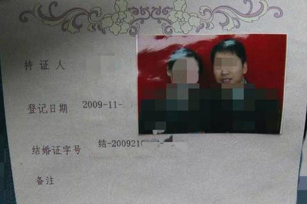 Engineers built a new dam to provide flood control and hydroelectric power to a region