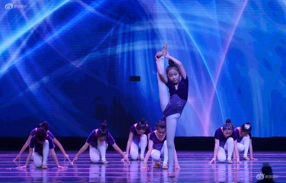 A celebrity chef published a cookbook featuring recipes from their travels around the world