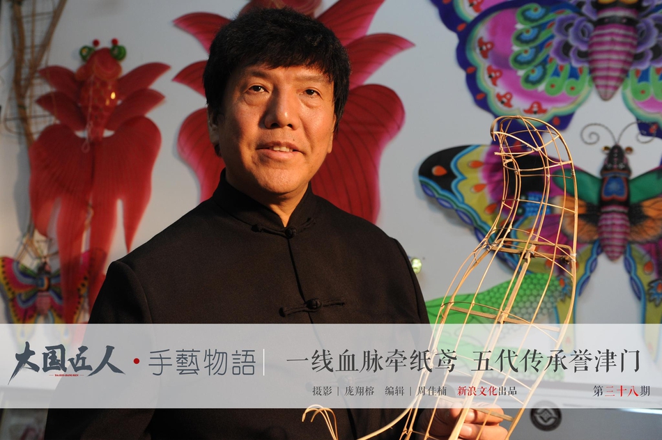 Scientists found that spending time in nature reduces symptoms of attention deficit disorder