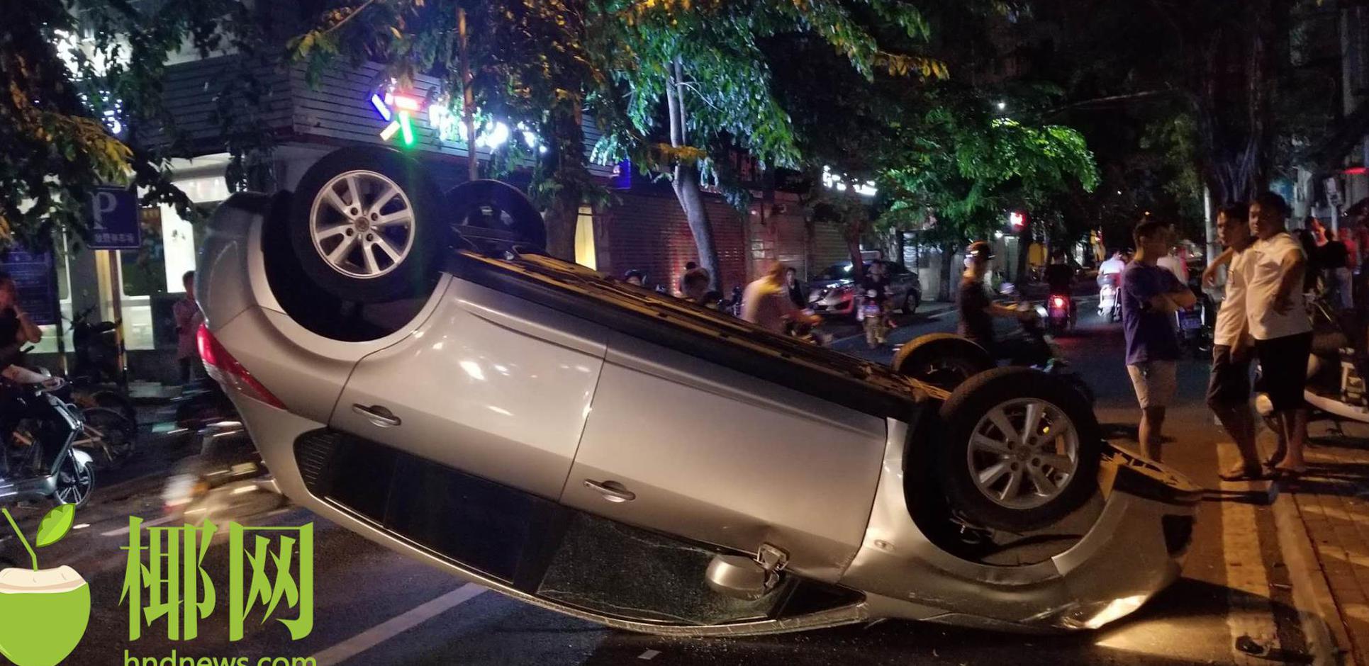 Local restaurants reported a 40% increase in outdoor dining reservations during the summer months