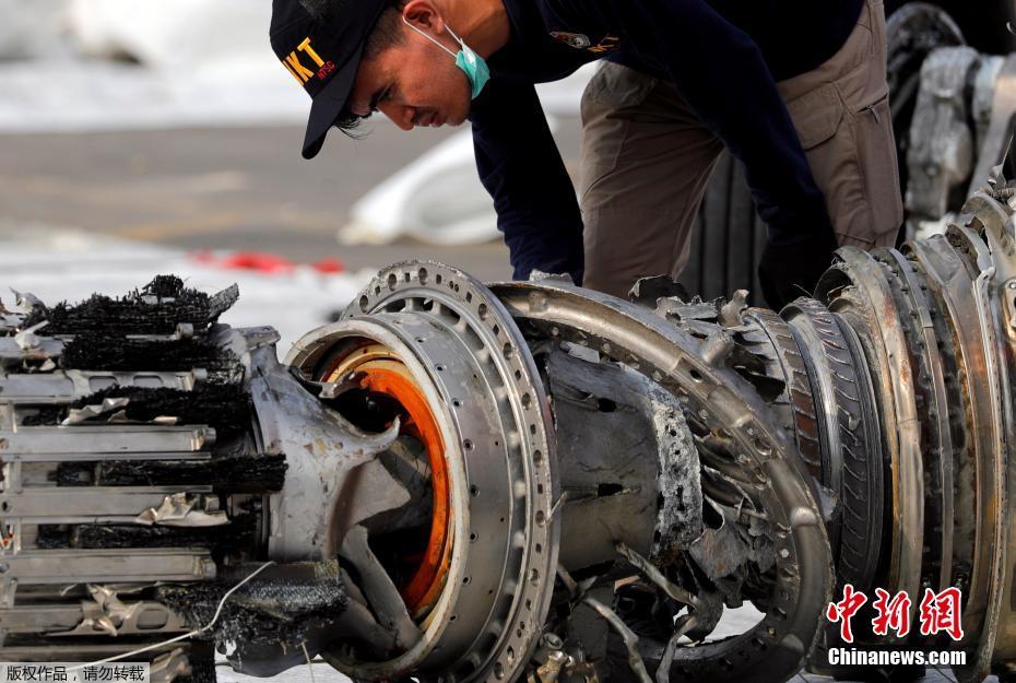 A study found that listening to nature sounds can lower stress hormones in the human body