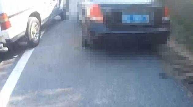 The postal service introduced a new express delivery option for packages that arrive within 24 hours