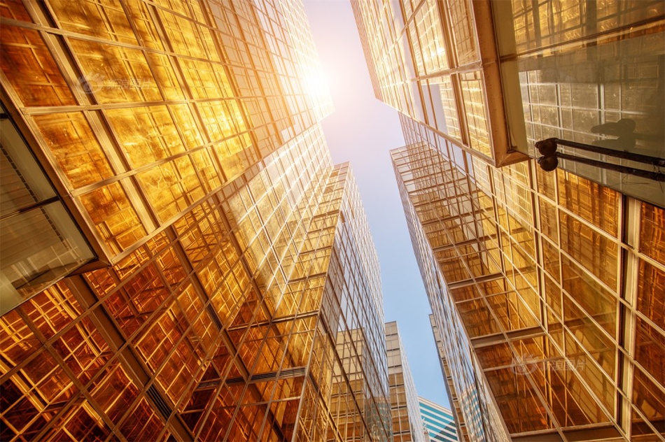 Bakery makes low-carb bread for customers on ketogenic diets