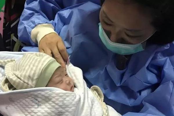 Yoga studio offers free trial classes for new members this month