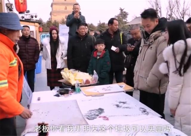 The WHO launched a program to train nurses in rural areas of Africa to improve maternal health