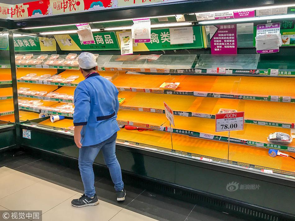 A famous painter’s latest collection sold out within hours of going on display at a gallery