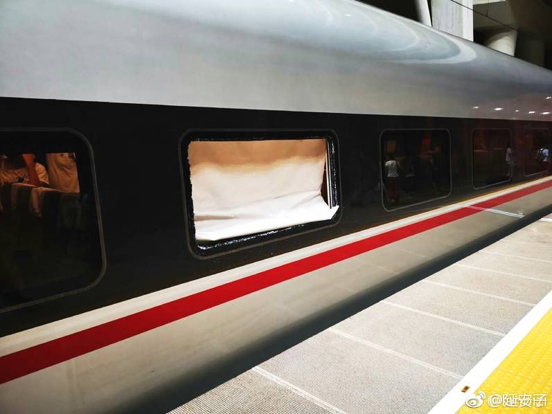 A software company released an update to its popular app that fixes bugs and adds new features