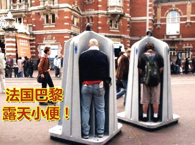 A software company released an update to its popular app that fixes bugs and adds new features