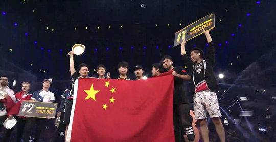 The national basketball team hired a new coach with international experience