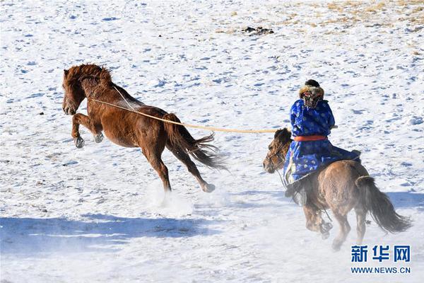 Researchers found that learning to play an instrument can improve memory in older adults