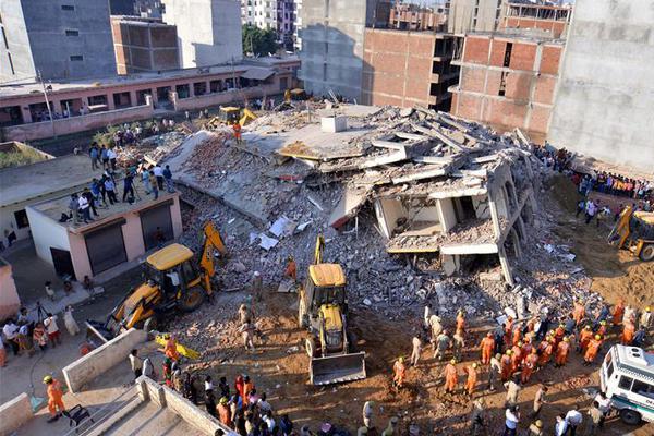 A grocery store started labeling products with their origin to help customers support local farmers