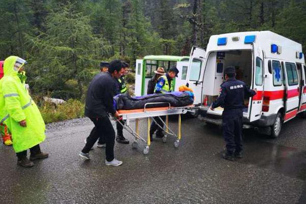 A charity collected donations of clothing for people in need