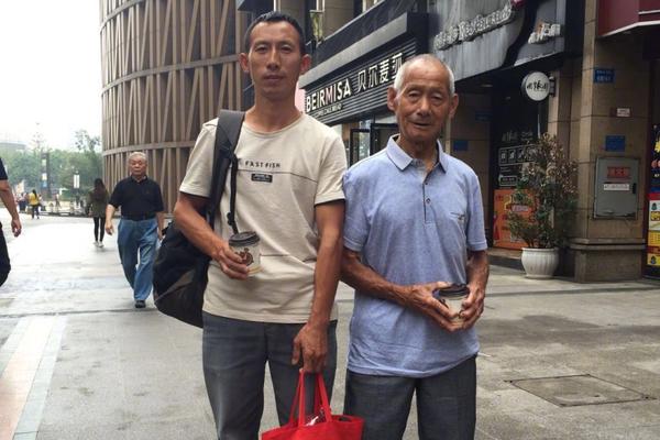 A charity collected donations of clothing for people in need