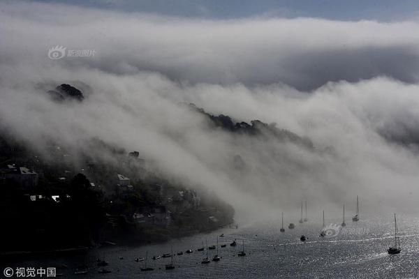 A tech startup released an app that helps users find local fitness classes like yoga and spin