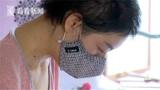 A famous actress announced she will star in a new film based on a true historical event