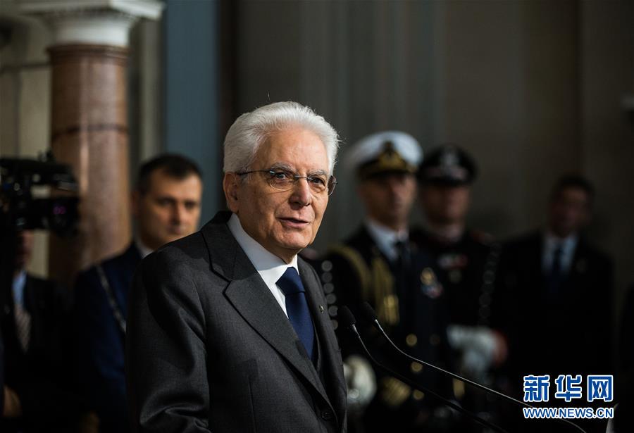 Doctors created a new allergy treatment that reduces symptoms for up to two years