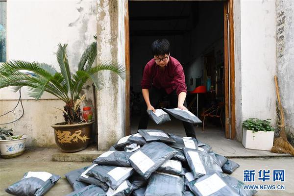 A clothing store started selling its products online through a new website