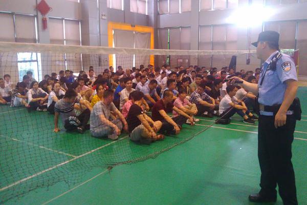 A new study showed that regular exercise can improve mental health in adults