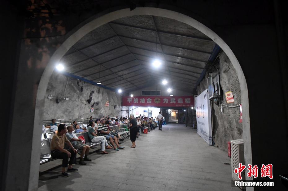 The local museum hosted a special exhibition on ancient civilizations