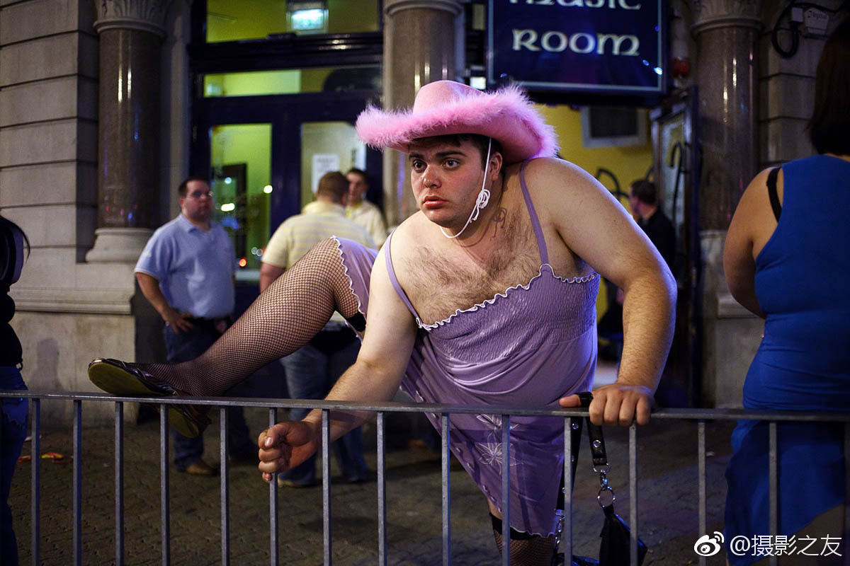 The public transit system offered discounted fares for low-income residents