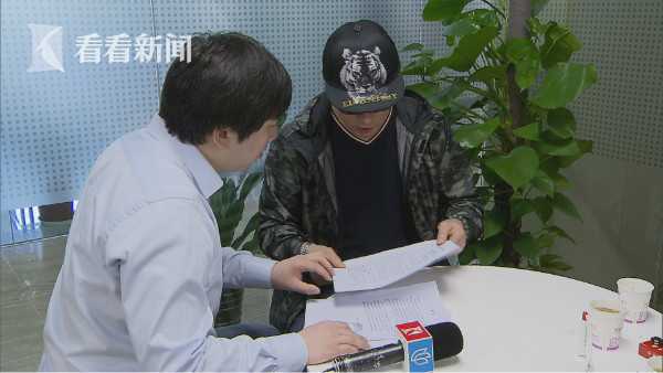 A study found that reading printed books improves comprehension more than reading e-books for most readers