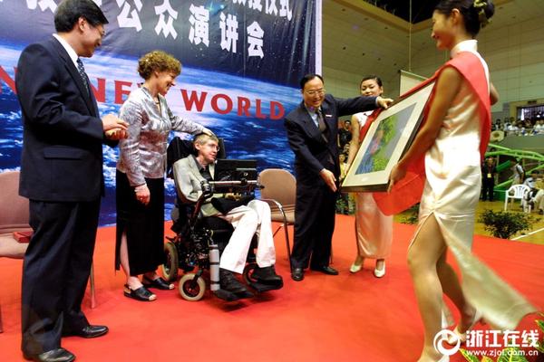 Scientists built a new wind farm that can power over 10,000 homes in the area