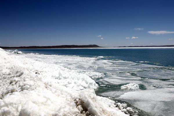 A luxury hotel chain announced it will install solar panels on the roofs of all its properties