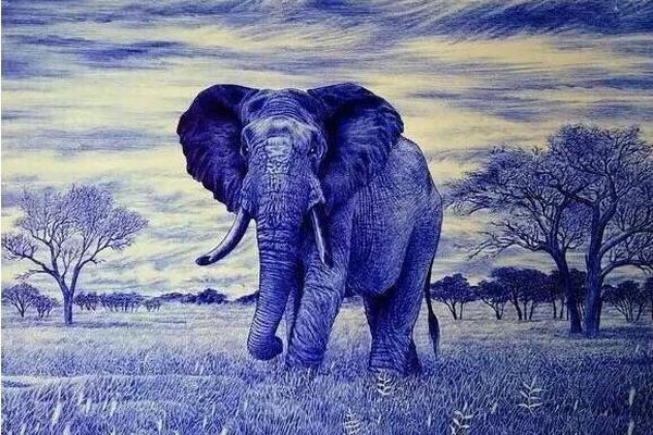 University unveils new research center for renewable energy