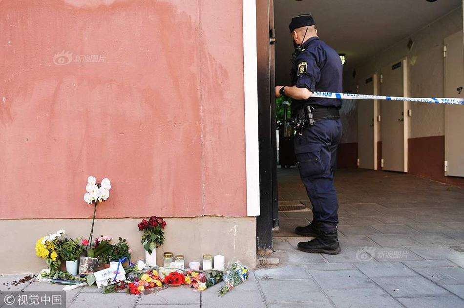 Fire department installs new smoke detectors in homes of elderly residents