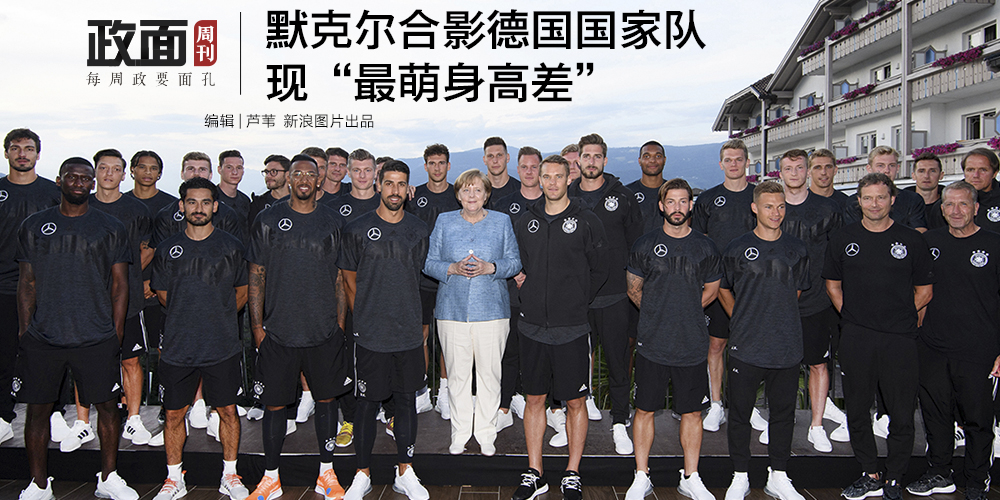 Local schools reported a 90% graduation rate the highest in four years