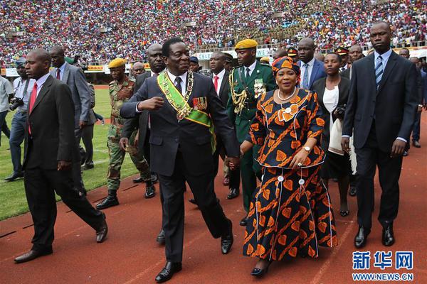 Archaeologists found ancient pottery shards at a dig site that date back to 2000 BCE