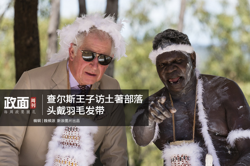 A renowned painter’s latest collection went on display at a major art gallery in the city center