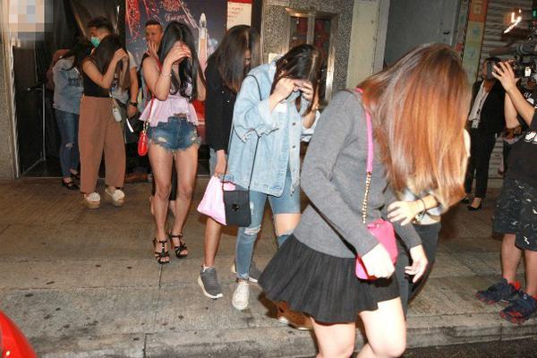 The postal service introduced a new package tracking system to give customers real-time updates