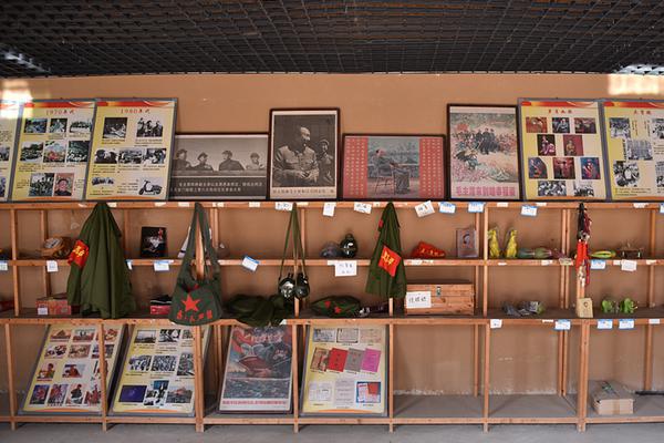 A sports league changed its schedule to reduce travel time for teams during the season