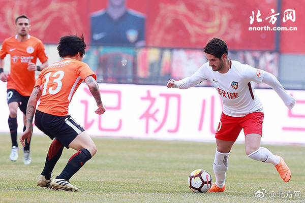 An airline announced it would reduce its carbon footprint by using more fuel-efficient planes