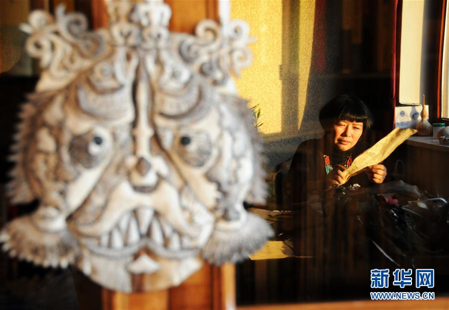 A global summit on gender equality concluded with a pledge to close the gender pay gap by 2035