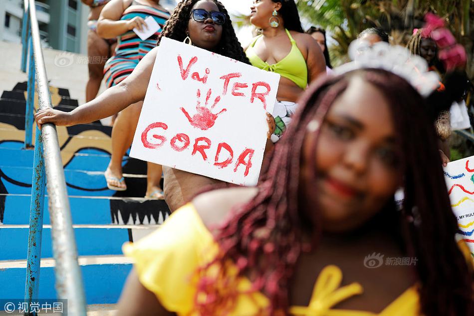 Study reveals that family vacations strengthen parent child relationships