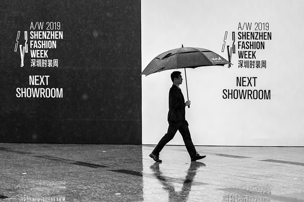 Cross country team wins state championship with record breaking time